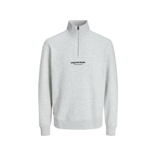 Felpa Jack & Jones 12266161 - Jack & jones - Modalova