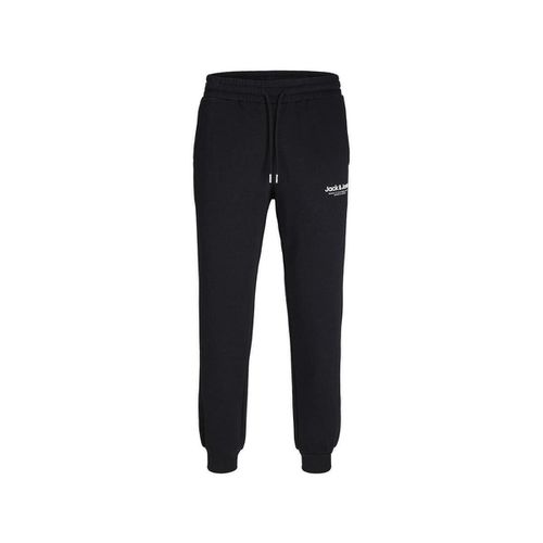 Pantaloni Sportivi 12266535 - Jack & jones - Modalova