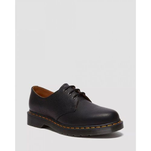 Sneakers 31994001 - OXFORD 1461 AMBASSADOR-BLACK - Dr. martens - Modalova