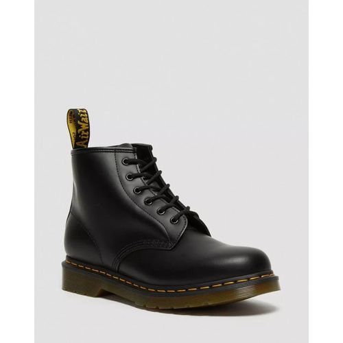 Stivali 26230001 - 101 YS SMOOTH-BLACK - Dr. martens - Modalova