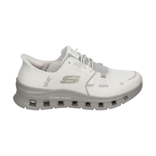 Scarpe Skechers 232930-NAT - Skechers - Modalova