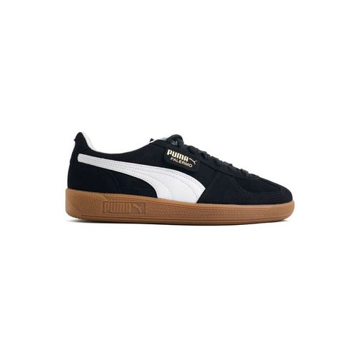 Sneakers Puma Palermo Formatori - Puma - Modalova