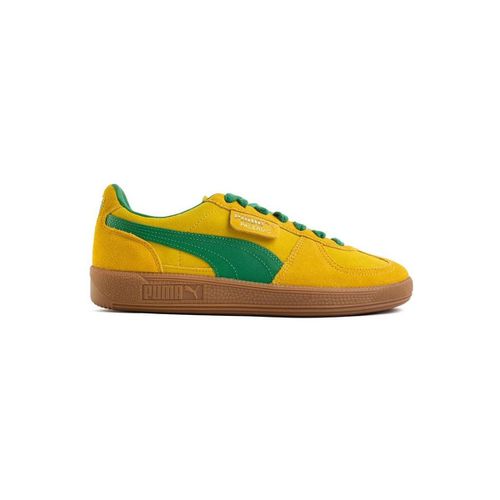 Sneakers Puma Palermo Formatori - Puma - Modalova