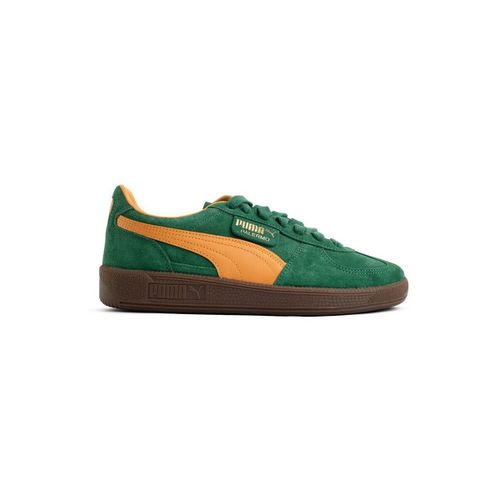 Sneakers Puma Palermo Formatori - Puma - Modalova