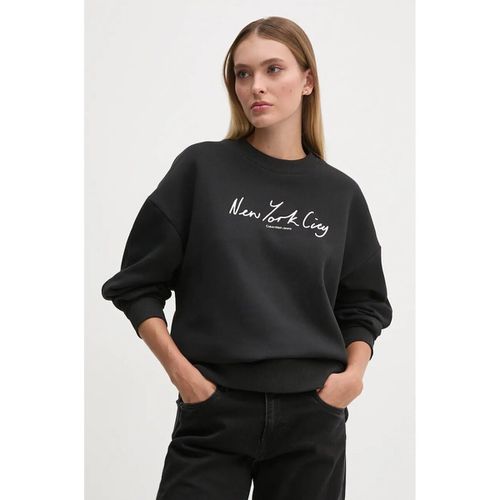 Maglione J20J224442 - Calvin Klein Jeans - Modalova