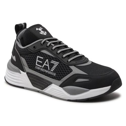 Sneakers X8X159 XK379 - Emporio Armani EA7 - Modalova