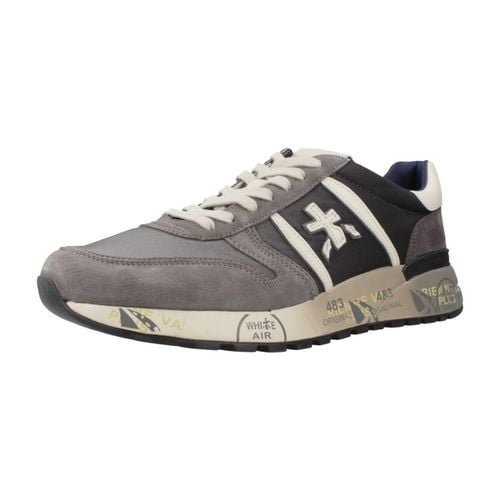 Sneakers Premiata LANDER 6906 - Premiata - Modalova