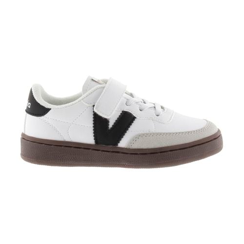 Sneakers basse Sport 1256100 Oslo - Victoria - Modalova