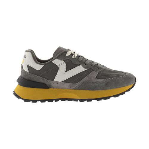 Sneakers Scarpe da ginnastica 8807101 Rush - Victoria - Modalova