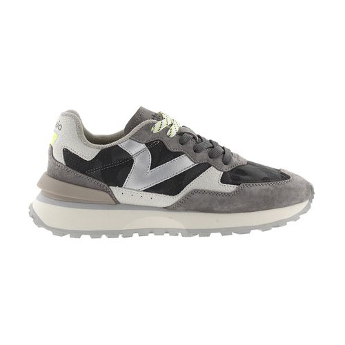 Sneakers basse Scarpe da ginnastica 8807100 Rush New Camo - Victoria - Modalova