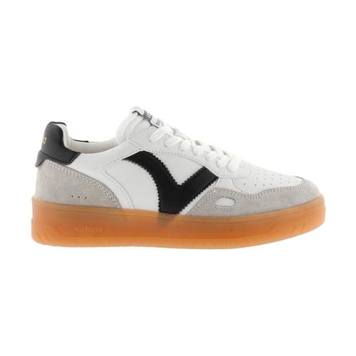 Sneakers basse Deportiva 1257126 Seul - Victoria - Modalova