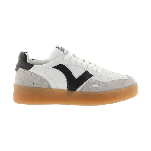 Sneakers basse Deportiva 1257126 Seul - Victoria - Modalova