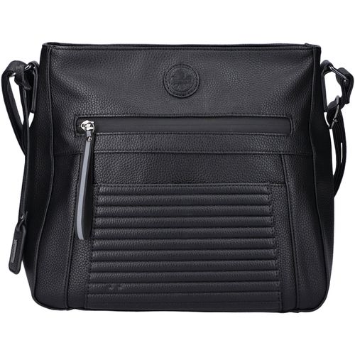 Borsa Rieker 243527 - Rieker - Modalova