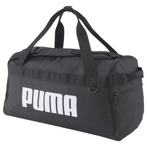 Borsa Puma 226480 - Puma - Modalova