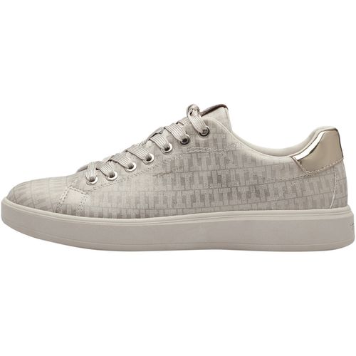 Sneakers basse Tamaris 243049 - Tamaris - Modalova