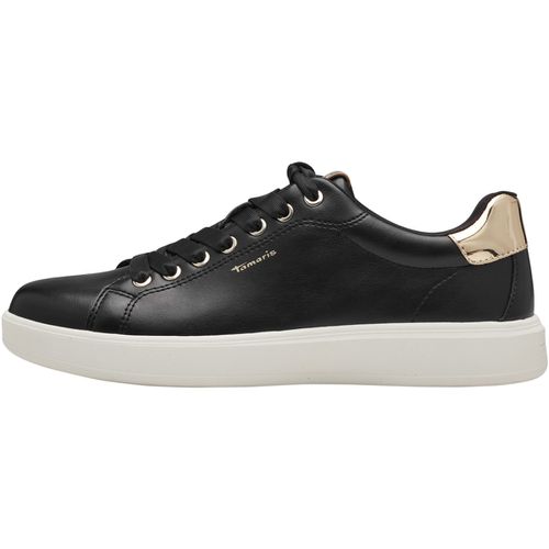 Sneakers basse Tamaris 243550 - Tamaris - Modalova