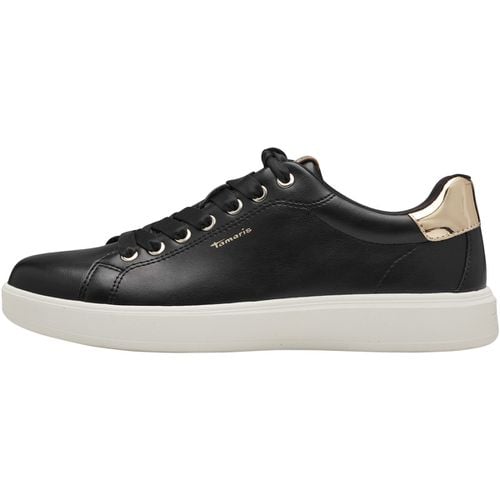 Sneakers basse Tamaris 243550 - Tamaris - Modalova