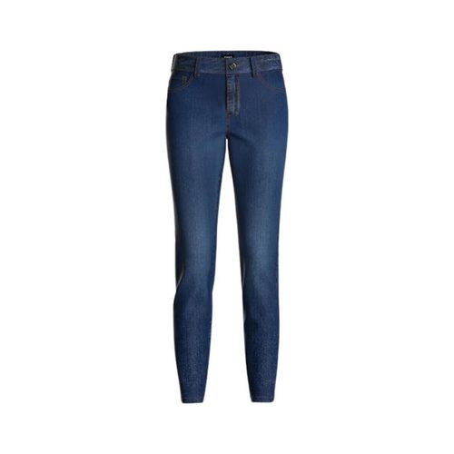 Jeans Pantaloni 2415181111200 002 - Emme Marella - Modalova