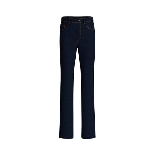 Jeans Mom Emme Marella - Emme Marella - Modalova