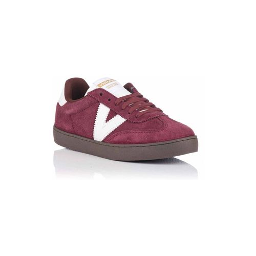 Sneakers basse Victoria 1126199 - Victoria - Modalova