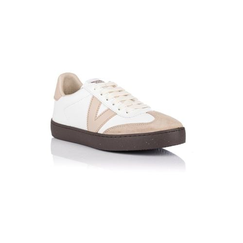 Sneakers basse Victoria 1126201 - Victoria - Modalova