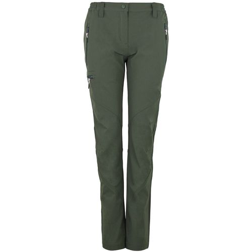 Pantaloni Pantalon de randonnée ABOR - Peak Mountain - Modalova