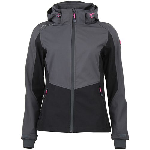 Giubbotto Blouson softshell ACAFE - Peak Mountain - Modalova