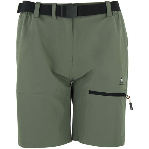 Shorts Short de randonnée AJASI - Peak Mountain - Modalova