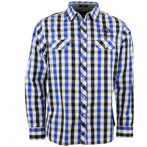 Camicia a maniche corte Chemise CARMY - Srk - Modalova