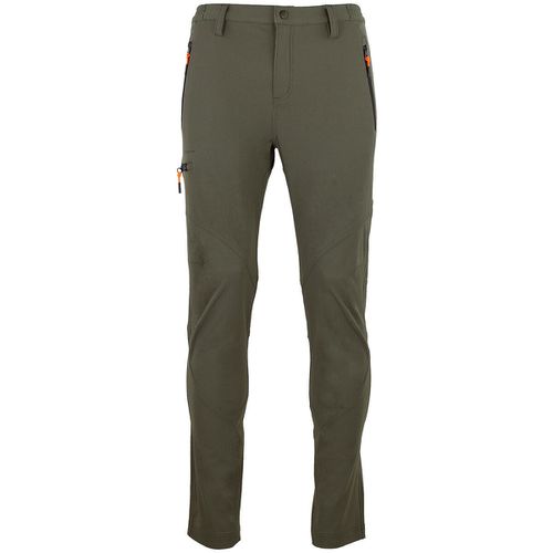 Pantaloni Pantalon de randonnée CEBOR - Peak Mountain - Modalova