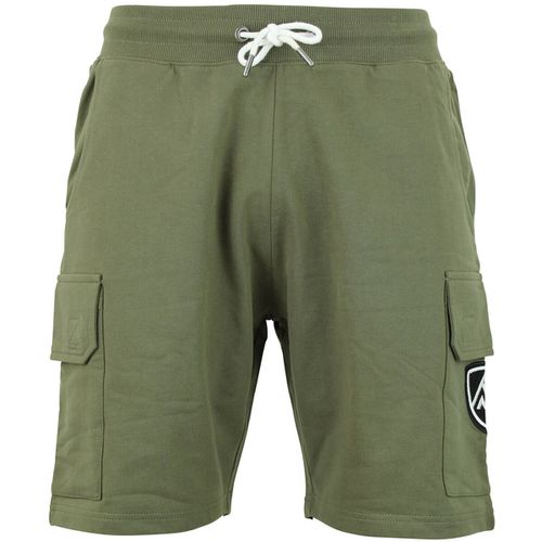 Pantaloni corti Short CEPOKET - Peak Mountain - Modalova