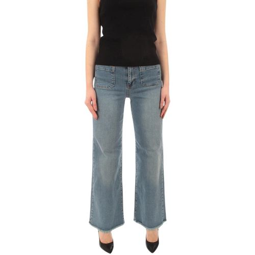 Jeans Flare Emme Marella - Emme Marella - Modalova