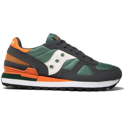 Scarpe Saucony S2108-806 - Saucony - Modalova