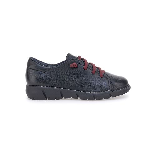 Sneakers Pittarello 11613 - Pittarello - Modalova