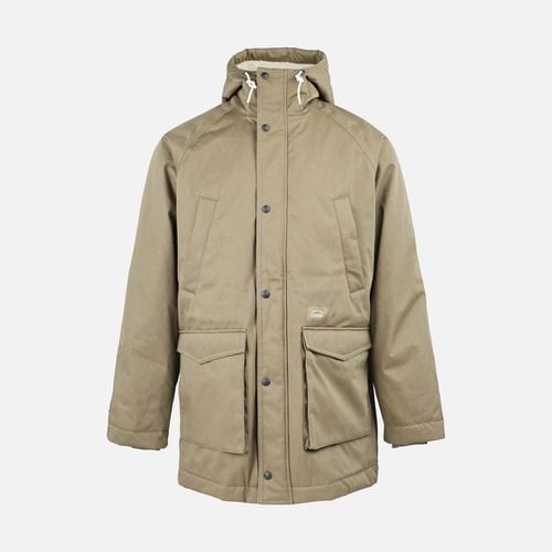 Mantella Oxbow Parka JACOBSEN - Oxbow - Modalova