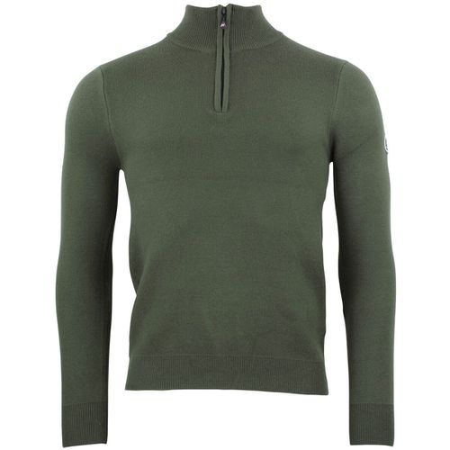 Maglione Pull CHARLITO - Peak Mountain - Modalova