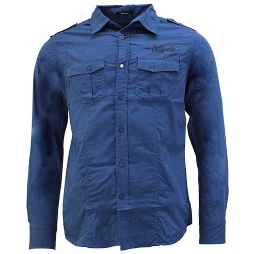 Camicia a maniche corte Chemise CIRACE - Srk - Modalova