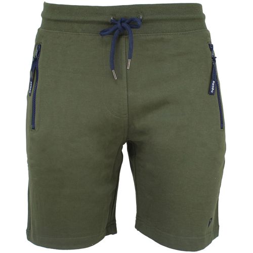 Pantaloni corti Short CORELIE - Degré Celsius - Modalova