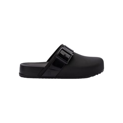 Sandali Cozy Clog Fem - Black - Melissa - Modalova