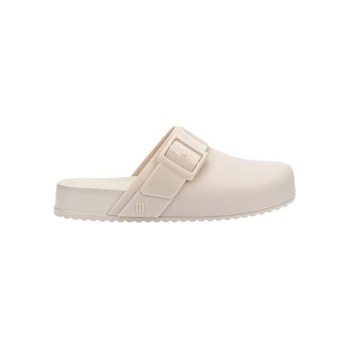 Sandali Cozy Clog Fem - Melissa - Modalova