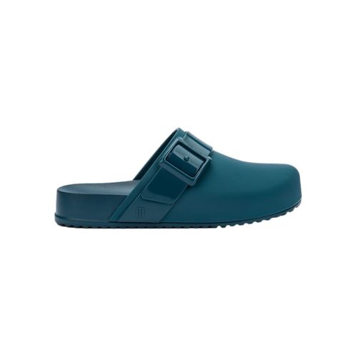 Sandali Cozy Clog Fem - Melissa - Modalova