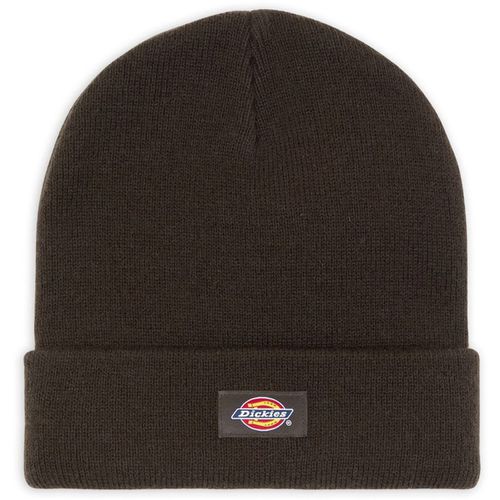 Cappelli - Cappello /nero DK0A4X7K0DB1 - Dickies - Modalova