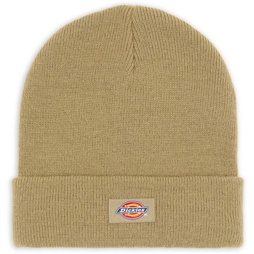 Cappelli - Cappello DK0A4X7K0IP1 - Dickies - Modalova