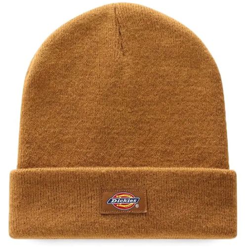 Cappelli - Cappello DK0A4X7KBD01 - Dickies - Modalova