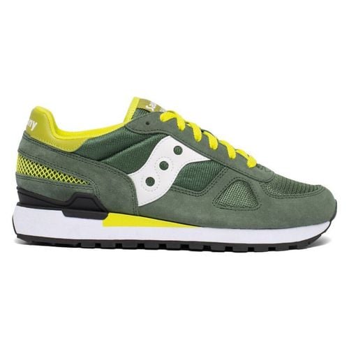 Scarpe Saucony S2108-776 - Saucony - Modalova