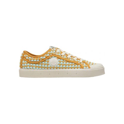 Sneakers K200 Fur - Marshmallow - Sanjo - Modalova