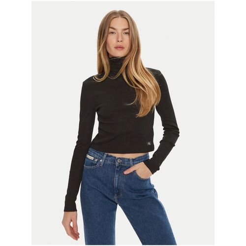 Top Top J20J224196 - Donna - Calvin Klein Jeans - Modalova