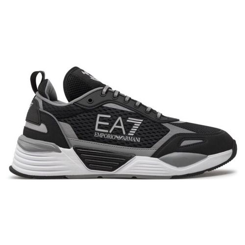 Sneakers Sneakers / Scarpe sportive X8X159 XK379 - Uomo - Emporio Armani EA7 - Modalova