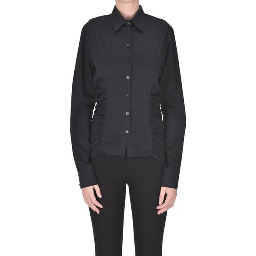 Camicia Camicia Cornelie TPC00004060AI - Pinko - Modalova