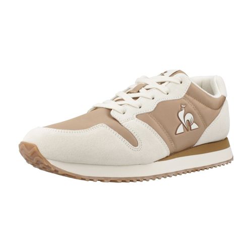 Sneakers PLATINIUM_2 - Le coq sportif - Modalova